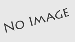 本店所在地移転のお知らせ 