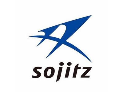 Sojitz