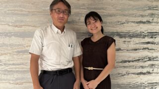 コネクトアイ様インタビュー