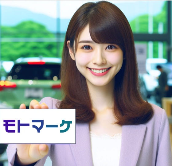 メール問い合わせ