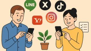 Entered the Japanese Market but Not Selling? What Is “Local Perspective Marketing”?