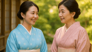 What Kind of Words Resonate with Japanese People? A Complete Guide to “Cultural Translation” for Catchphrases and Product Descriptions