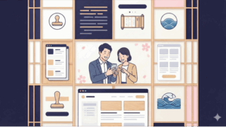 JUX”是什么？日本用户偏好的网站设计与内容的5大倾向 