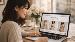 Win in the Japanese Market Without a Physical Store: How Overseas Brands Succeed with E-Commerce