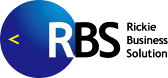 RBS