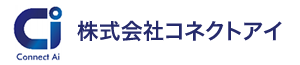 コネクトアイ