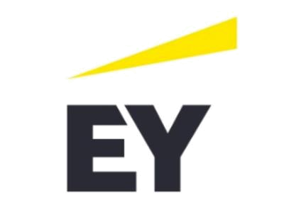 EY