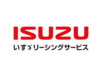ISUZU