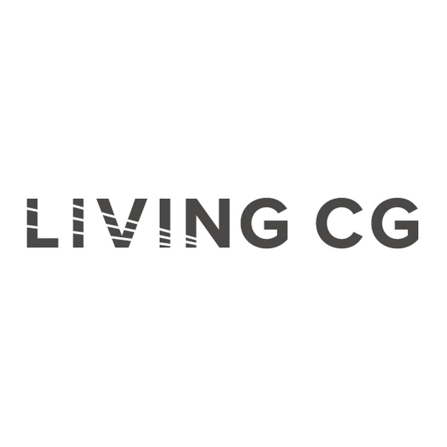 Living CG