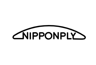 Nippon Ply