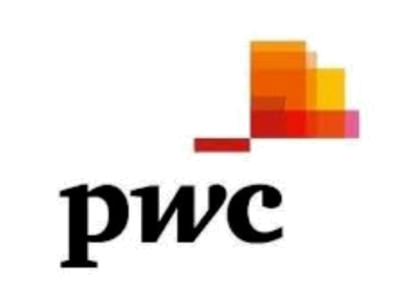 PwC